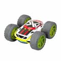 Pikkukuva 2 / 3: Kauko-ohjattava auto Bizak Exost 360º Cross Flash