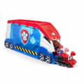 Miniatyrbillede 4 af 5: Køretøjsbil The Paw Patrol Multifarvet (3 enheder)