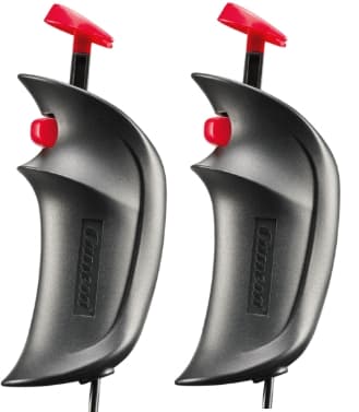 Carrera Bilbane - Chase n Race GO!!!