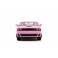 Miniatyrbild 3 av 6: Bil Jada 2015 Dodge Challenger Srt Hellcat