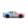 Miniatyrbild 4 av 6: Bil Jada 2015 Dodge Challenger Srt Hellcat
