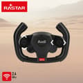 Miniatyrbild 4 av 6: Radiostyrd bil Audi 1:14 33 x 14 x 16 cm (2 antal)