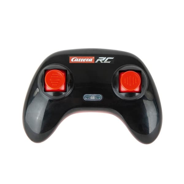Kauko-ohjattava auto Carrera Mario Kart 1:18 2,4 GHz