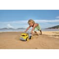 Miniatyrbillede 2 af 2: Dumper med Last Hape