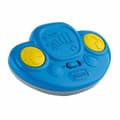 Miniatyrbillede 3 af 4: Fjernstyret Bil Chicco 15 x 14,1 x 15 cm