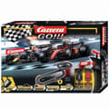 Miniatyrbillede 3 af 3: Carrera Go!!! Flying Lap Race Track 430 cm