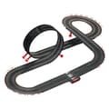 Miniatyrbillede 2 af 4: Carrera GO!!! Sonic Hedgehog Race Track 490 cm