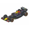 Miniatyrbillede 3 af 6: Carrea Go!!! Racerbane Max Competition 630 cm