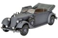 Miniatyrbild 2 av 3: Revell Model plastikowy Pojazd Typ 320 w142 Cabriolet 1/35