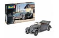 Miniatyrbild 1 av 3: Revell Model plastikowy Pojazd Typ 320 w142 Cabriolet 1/35