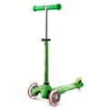 Miniatyrbild 3 av 11: Motorcykel MMD010