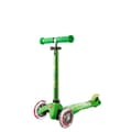 Miniatyrbild 7 av 11: Motorcykel MMD010