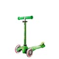 Miniatyrbild 8 av 11: Motorcykel MMD010