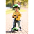 Miniatyrbild 11 av 11: Motorcykel MMD010