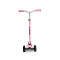 Miniatyrbild 3 av 10: Motorcykel MMD090