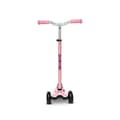Miniatyrbild 4 av 10: Motorcykel MMD090