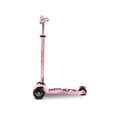 Miniatyrbild 7 av 10: Motorcykel MMD090