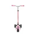 Miniatyrbild 9 av 10: Motorcykel MMD090