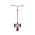 Miniatyrbild 10 av 10: Motorcykel MMD090
