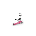 Miniatyrbillede 5 af 10: Motorcykel MMD009