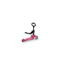 Miniatyrbillede 6 af 10: Motorcykel MMD009