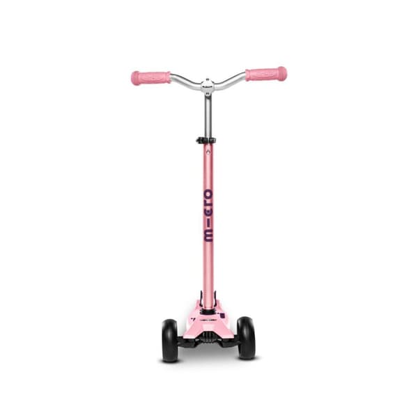 Motorcykel MMD090