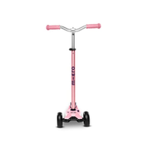 Motorcykel MMD090