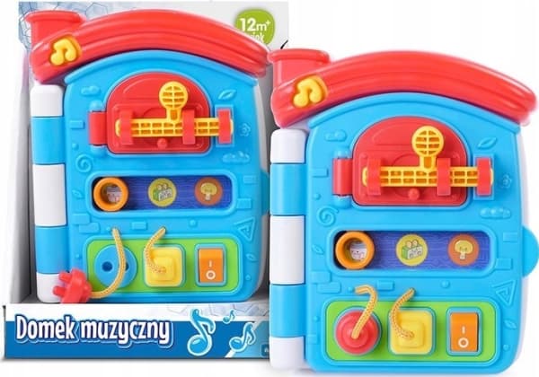 Artyk musikhus e-edu 170843