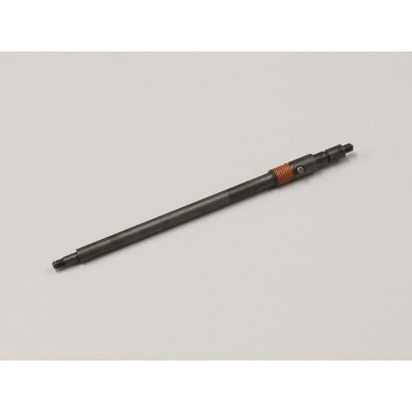 Kyosho MR02-03 LM BALL DIFFERENTIALAXEL