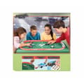 Miniatyrbild 4 av 4: Racerbana LaLiga