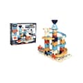 Miniatyrbild 2 av 2: Racerbana 41 x 32 x 8 cm