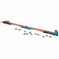 Miniatyrbilde 2 av 6: Leker Mattel