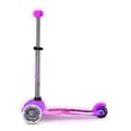 Miniatyrbild 3 av 8: Motorcykel MMD213