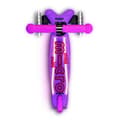 Miniatyrbild 6 av 8: Motorcykel MMD213