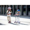 Miniatyrbild 11 av 11: Motorcykel MMD208