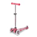 Miniatyrbild 1 av 11: Motorcykel MMD208