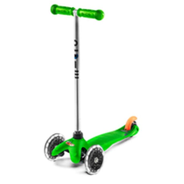 Motorcykel MM0288