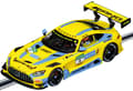 Miniatyrbillede 7 af 7: Carrera Bilbane - DTM Pole to Podium