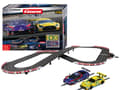 Miniatyrbillede 2 af 7: Carrera Bilbane - DTM Pole to Podium