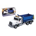 Miniatyrbillede 2 af 2: Brandbil 35 x 18 x 12 cm