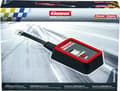 Pikkukuva 1 / 2: Carrera Wireless 2.0 Empfänger Digital 132/124 20010122 (20010122)