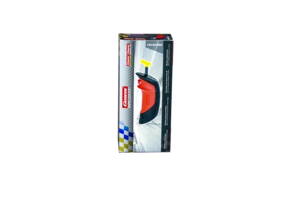 Pad Carrera Carrera Carrera Wireless 2.0 Controller 20010121