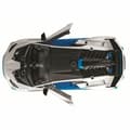 Miniatyrbillede 3 af 6: Fjernstyret Bil Clementoni Lamborghini Huracan STO