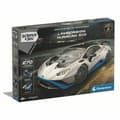 Miniatyrbillede 1 af 6: Fjernstyret Bil Clementoni Lamborghini Huracan STO