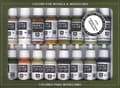 Miniatyrbild 3 av 4: Vallejo 70.141, 17 ml, Multi, Matt, Flaska