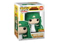Miniatyrbilde 2 av 2: Funko pop! My Hero Academia Ibara Shiozaki-figur (144043)