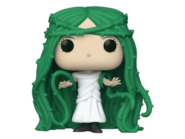 Funko pop! My Hero Academia Ibara Shiozaki-figur (144043)