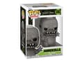 Miniatyrbilde 2 av 2: FUNKO POP! Vinilinė figūrėlė: The Simpsons Treehouse of Horror: Homerzilla