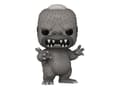 Miniatyrbilde 1 av 2: FUNKO POP! Vinilinė figūrėlė: The Simpsons Treehouse of Horror: Homerzilla