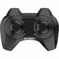 Miniatyrbillede 4 af 5: Fjernstyret Bil Exost 360 Mini Flip Amazone Pink